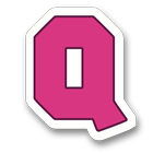 QUIZAMID - Extra Questions ikon