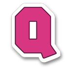 QUIZAMID - Extra Questions icon