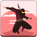 Ronin Ninja - Shadow of the Mummy Emperor APK