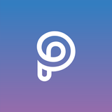 Poptaps icono