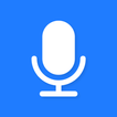 POP Recorder - Audio Recorder & Voice Recorder