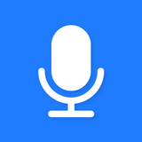 POP Recorder biểu tượng