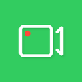 Screen Recorder - Video Recorder, MP4 Recorder