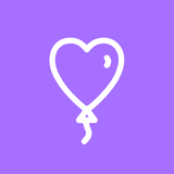 Pop The Balloon: Dating App APK