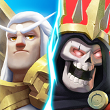 Clash of Puzzle icon