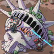ikon Shop Survival - Master Senjata