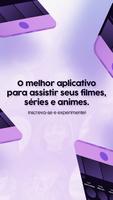 PT Play - Filmes, Séries e Animes poster