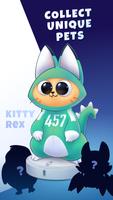 Slide Cats اسکرین شاٹ 1