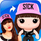 PopToy Maker Premium simgesi