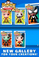 PopToy Maker Premium gönderen