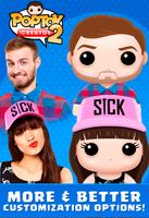 PopToy Maker Premium Ekran Görüntüsü 1