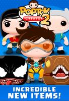 PopToy Maker Premium Ekran Görüntüsü 2