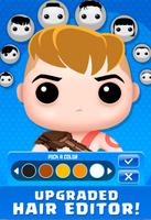 PopToy Maker Premium Ekran Görüntüsü 3