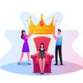 tips to become popular