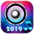 Самый сильный рингтон бесплатно 2019 APK