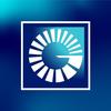 Banco Popular Dominicano icon