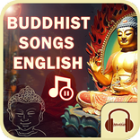 Buddhist MP3 Songs in English
