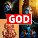 God Wallpapers Hd - Hindu Bhagwan Wallpapers free APK
