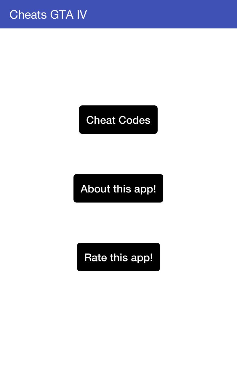 Cheats Gta Iv For Android Apk Download Cheats Gta Iv For Android Apk Download