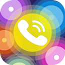 Popular Ringtones APK