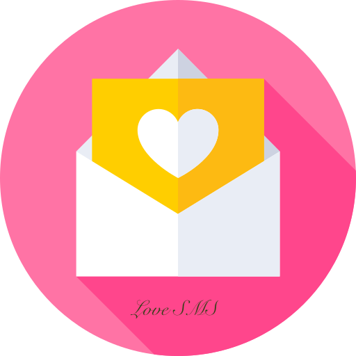 Love Messages : Romantic SMS 2020