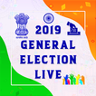 2019 General Election Live