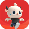 青少年普法网 APK