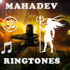 Mahadev Ringtones -  Maha Shiv ไอคอน