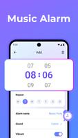 AI Song Generator screenshot 3