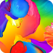 Phone Wallpapers - Stock Walls 图标
