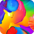 Wallpapers for samsung APK
