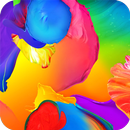 Phone Wallpapers - Stock Walls-APK