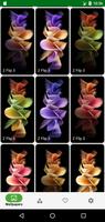 Phone Wallpapers - Stock Walls ảnh chụp màn hình 1