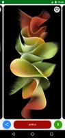 Phone Wallpapers - Stock Walls ảnh chụp màn hình 2
