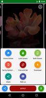 Phone Wallpapers - Stock Walls ảnh chụp màn hình 3