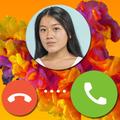Ringtones Videos 2023