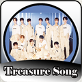 Treasuree Best Song