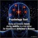 Psychology Facts For Life Hack APK