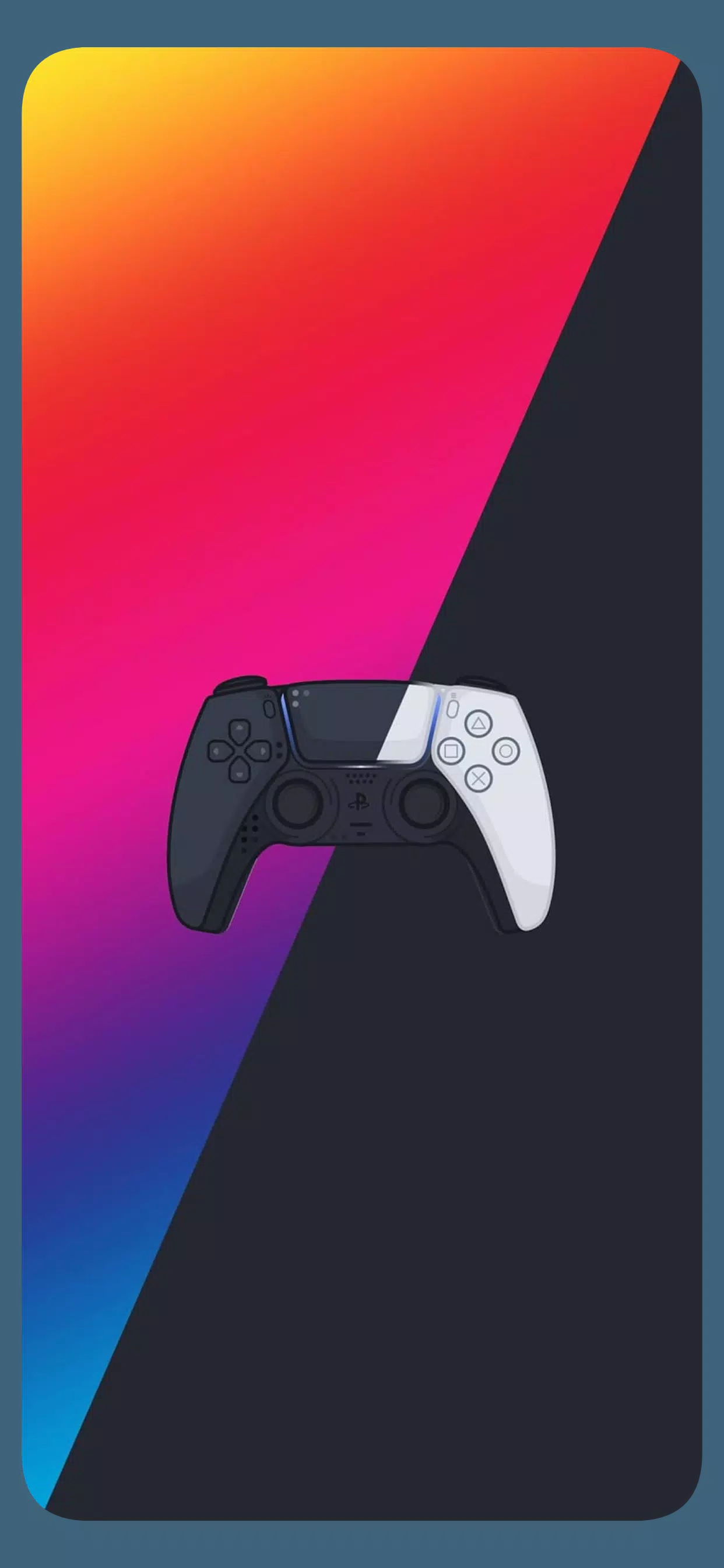 PS5 Games Wallpapers 2023 4K APK for Android Download