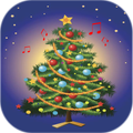 Toques de Natal download grátis