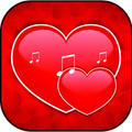 Romantic Valentine's Day Ringtones