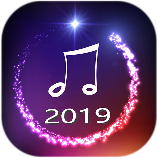 Die neuesten kostenlosen kostenlosen Klingeltöne