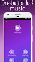 Latest Hot Free Ringtones 2019 اسکرین شاٹ 2