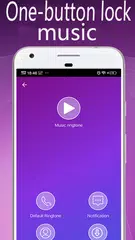 Descargar APK de Los últimos tonos de llamada gratis 2019