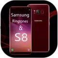 Samsung Galaxy S8 Klingeltöne kostenlos