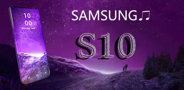 Best Samsung S9 S10 Kostenlose Klingeltöne