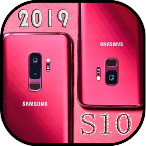Best Samsung S9 S10 Kostenlose Klingeltöne