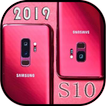 Best Samsung S9 S10 Free Ringtones