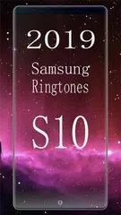 Best Samsung S9 S10 Free Ringtones APK download