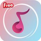 Popular Ringtones Wallpapers 2020 Android™ FREE 아이콘